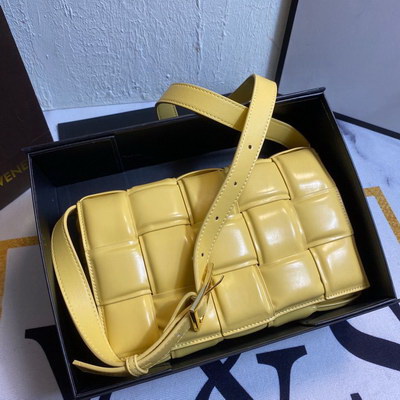 bo*te*ga Ve*ne*ta handbags aaa(women)-005