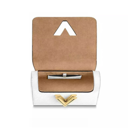 LV Handbags AAAA(Women)-105