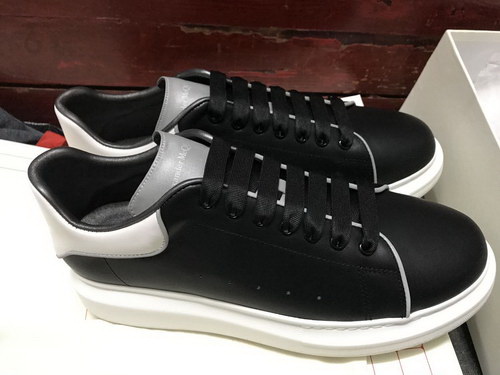 ale*d*r M*Q*en shoes(aaaa)-088