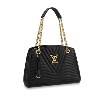 LV Handbags AAA(Women)-108