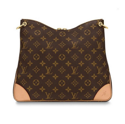 LV Handbags AAAA(Women)-112