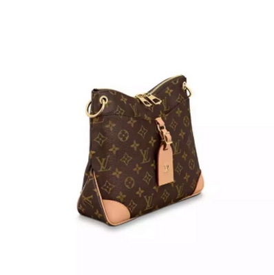 LV Handbags AAAA(Women)-111