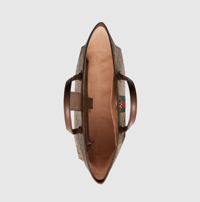 G*u*i handbags aaaa(women)-146