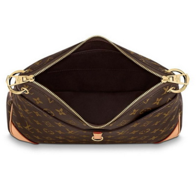 LV Handbags AAAA(Women)-112