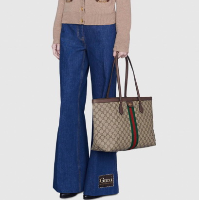 G*u*i handbags aaaa(women)-146