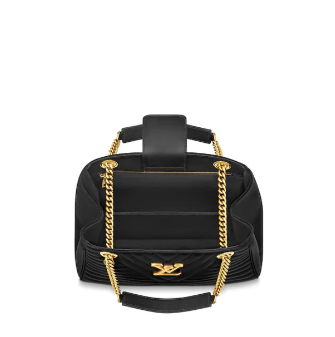 LV Handbags AAA(Women)-108