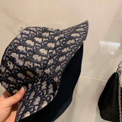 Dior Cap-003