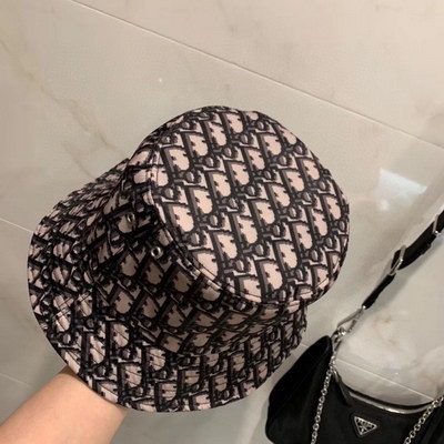 Dior Cap-004