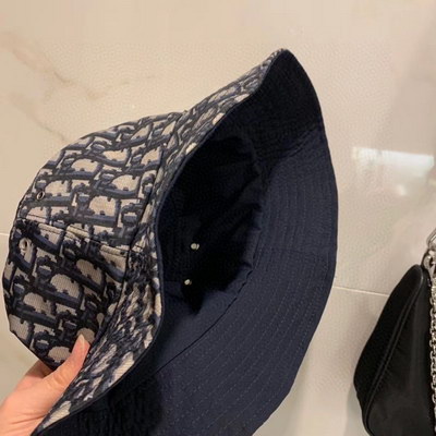 Dior Cap-003