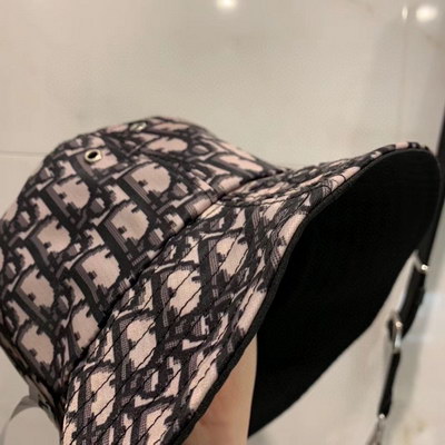 Dior Cap-004