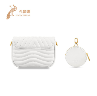 LV Handbags AAAA(Women)-115