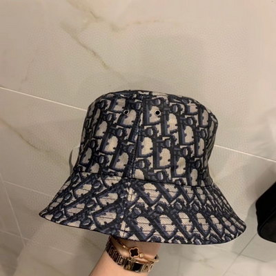 Dior Cap-003
