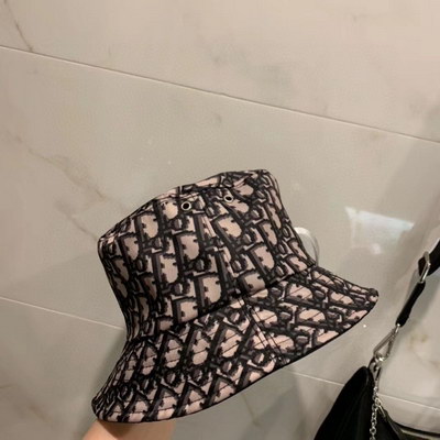 Dior Cap-004