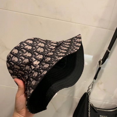 Dior Cap-004