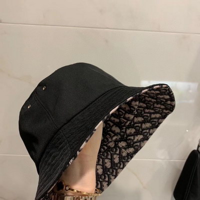 Dior Cap-004
