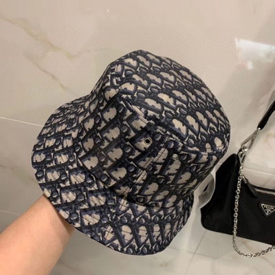 Dior Cap-003