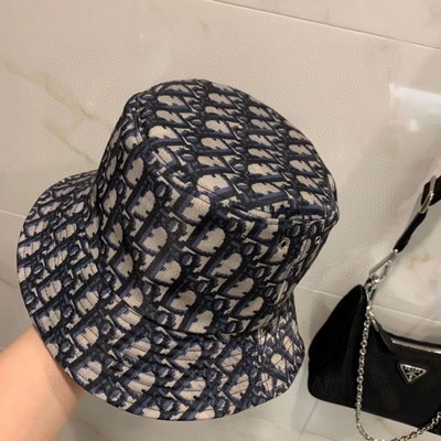Dior Cap-003
