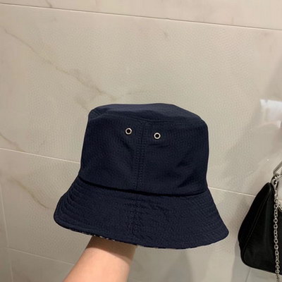 Dior Cap-003