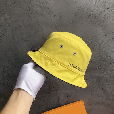 LV Cap-200