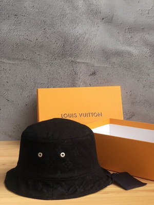 LV Cap-200
