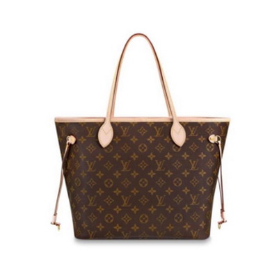 LV Handbags AAAA(Women)-117