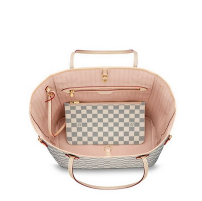 LV Handbags AAAA(Women)-120