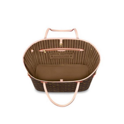 LV Handbags AAAA(Women)-117