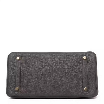 H**mes handbags aaa(women)-057