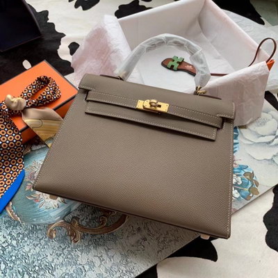 H**mes handbags aaa(women)-039