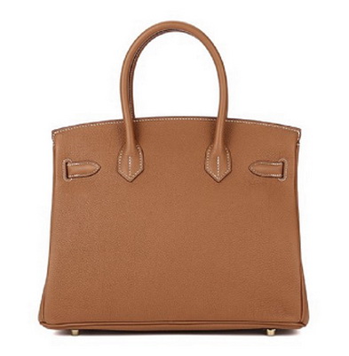H**mes handbags aaa(women)-059