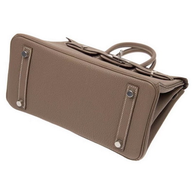 H**mes handbags aaa(women)-058