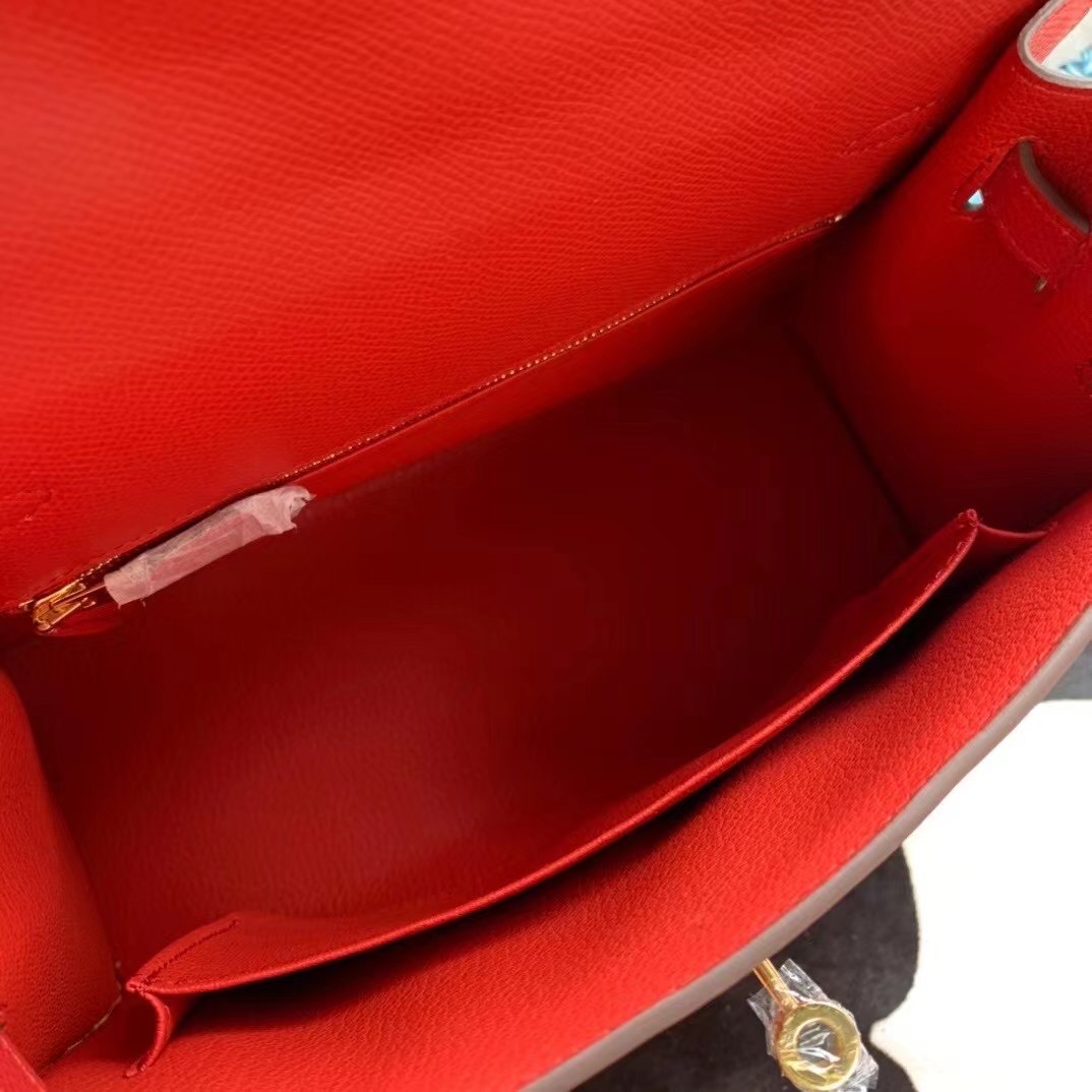 H**mes handbags aaa(women)-045