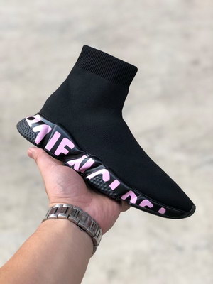 Ba*len*cia*ga shoes(aaa)-310