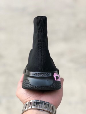 Ba*len*cia*ga shoes(aaa)-310