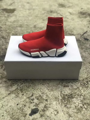 Ba*len*cia*ga shoes(aaa)-320