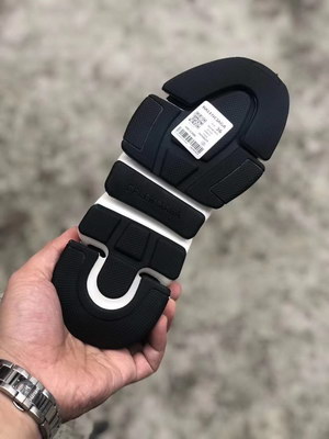 Ba*len*cia*ga shoes(aaa)-330