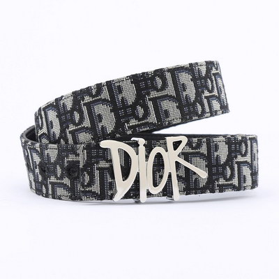 D*or belts(aaaaa)-001