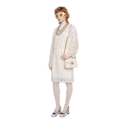 G*u*i handbags aaaa(women)-160