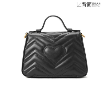 G*u*i handbags aaaa(women)-161