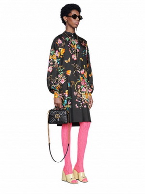 G*u*i handbags aaaa(women)-162