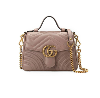 G*u*i handbags aaaa(women)-155