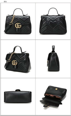 G*u*i handbags aaaa(women)-162