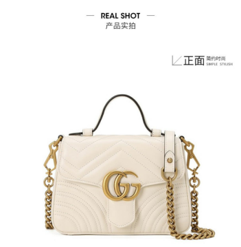 G*u*i handbags aaaa(women)-159