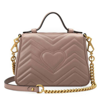 G*u*i handbags aaaa(women)-155