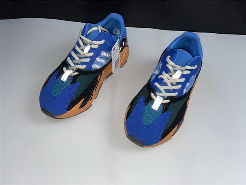 Authentic Adidas Yeezy 700 Boost-008
