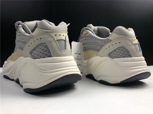 authentic ad*s Y**zy 700 boost cream