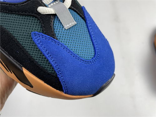 Authentic Adidas Yeezy 700 Boost-008