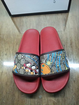 G*u*i slippers(aaa)-359