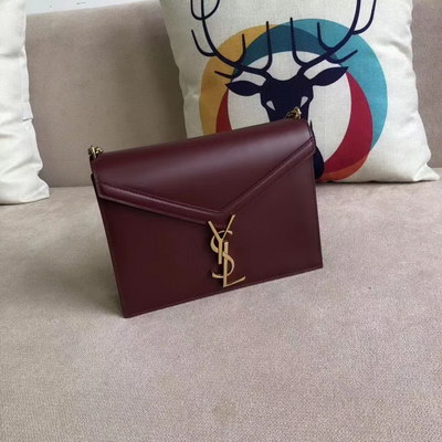Y*L handbags aaaa(women)-047