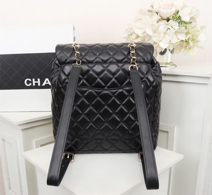 Ch*el backpack(aaa)-001